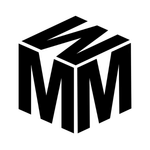 We Make Marketing logo