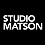 studiomatson