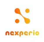 nexperio logo