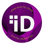 iDigital