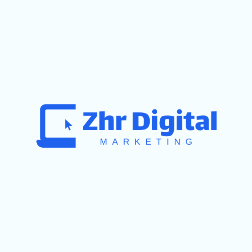 ZHR Digital