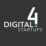 Digital4Startups Inc.