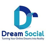 Dream Social, LLC