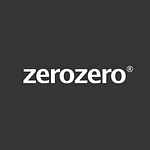 ZEROZERO // Agencia de Marketing Digital logo