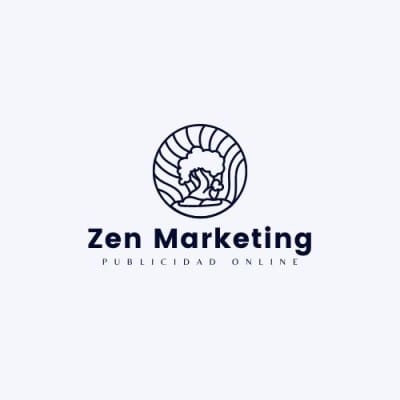ZEN MARKETING & Clear Coupons