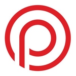 PACE Advertising