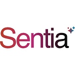 Sentia USA Inc logo