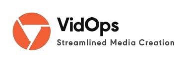 ViOps - Web Development - Web Applicatie