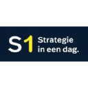 Strategie In Een Dag