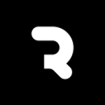 Ristretto - Digital Product Studio