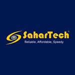SaharTech