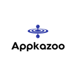 Appkazoo
