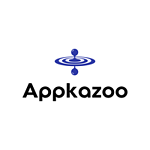 Appkazoo
