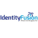 Identity Fusion Ltd.