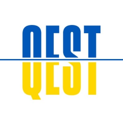 Qest Digital