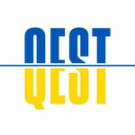 Qest Digital