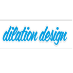 Dilation Design