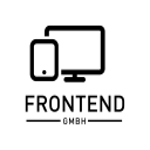 Frontend GmbH