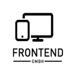 Frontend GmbH