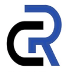 CR Digital Solutions