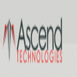 Ascend Technologies logo