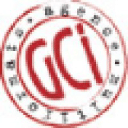 Gci-Graphic.Com