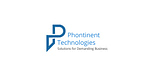 Phontinent Technologies