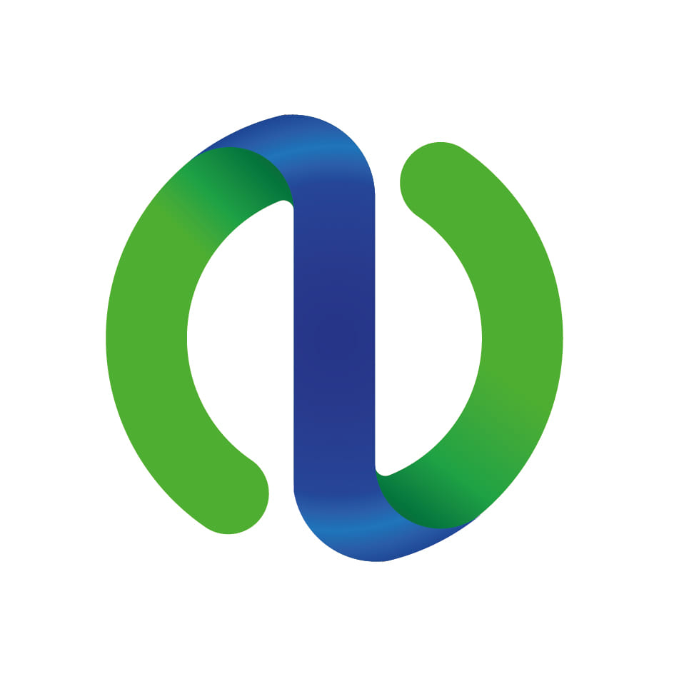 Innatos Systems Group