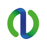 Innatos Systems Group logo