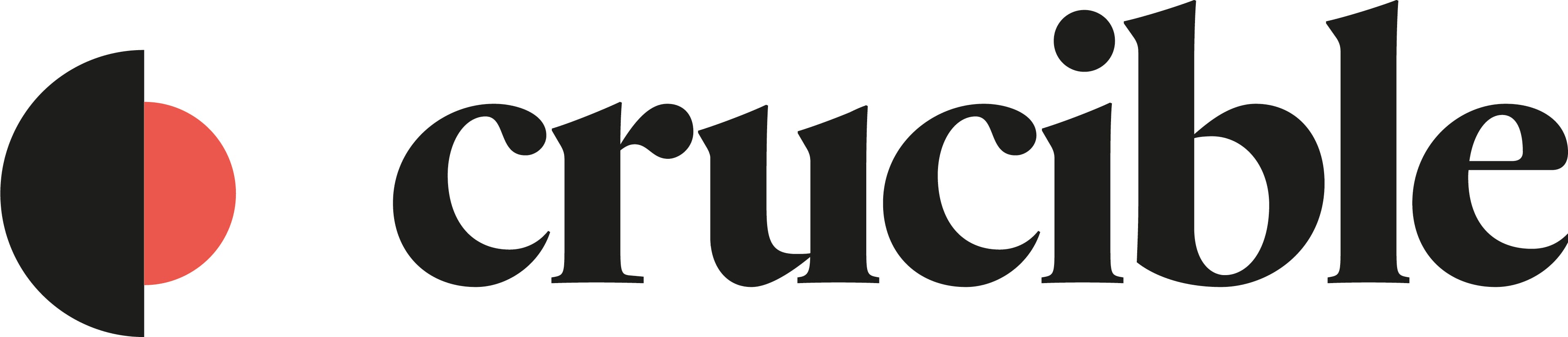 Crucible