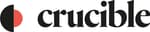 Crucible logo
