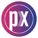 Pixell