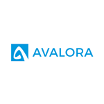 Avalora