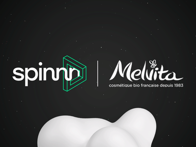 Melvita - Engagement, drive to store et ventes - Planification médias