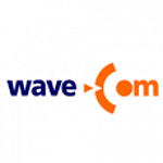 WaveCom