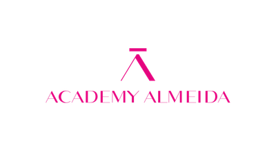 Academy Almeida - Création de site internet