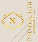 MontClair Jewelers LLC