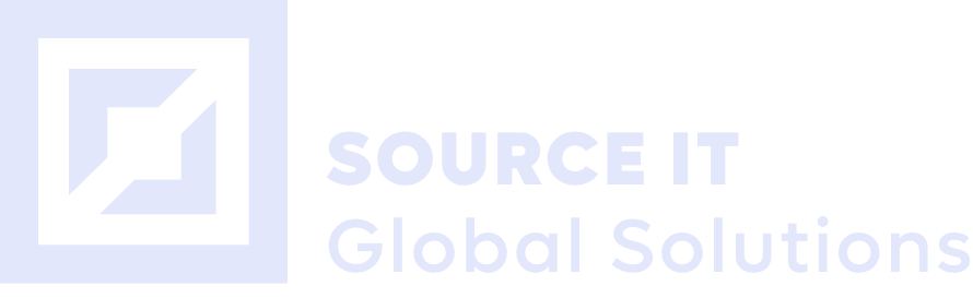 Source global Solutions