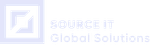 Source global Solutions logo