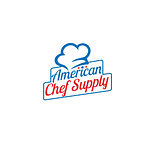 American Chef Supply logo