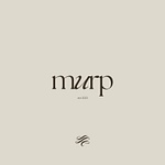 murp studios