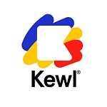 Kewl by Konbini