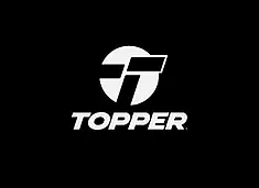 Topper: Community Management - Advertising