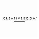Creativeroom