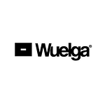 Wuelga