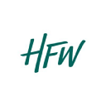 HFW