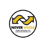never. Media Agency