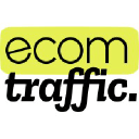 Ecomtraffic B.V