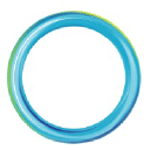 WISTA Management GmbH logo