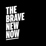 The Brave New Now logo